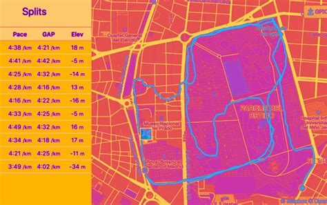 10k Running: Guides And Training Resources .